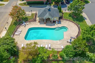 7600 Turley Ridge Ln, Charlotte, NC 28273 - Photo 21
