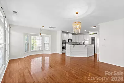 7600 Turley Ridge Lane, Charlotte, NC 28273 - Photo 3