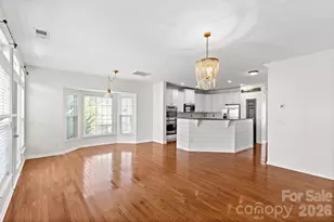 7600 Turley Ridge Ln, Charlotte, NC 28273 - Photo 3