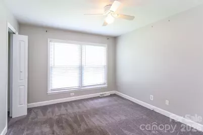 6424 Springfield Drive, Charlotte, NC 28212 - Photo 15