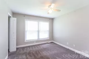 6424 Springfield Dr, Charlotte, NC 28212 - Photo 15