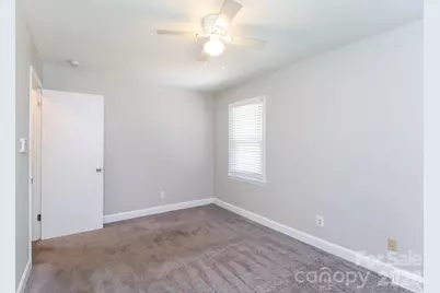 6424 Springfield Drive, Charlotte, NC 28212 - Photo 11