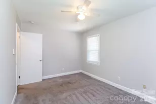 6424 Springfield Dr, Charlotte, NC 28212 - Photo 11