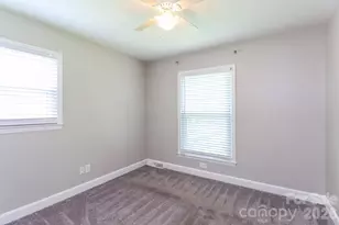 6424 Springfield Dr, Charlotte, NC 28212 - Photo 13