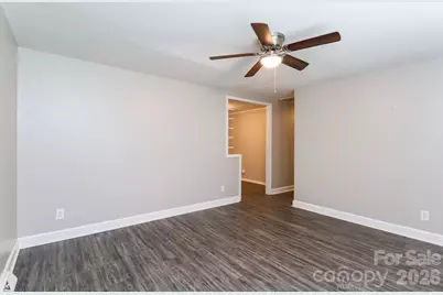 6424 Springfield Drive, Charlotte, NC 28212 - Photo 3