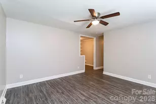 6424 Springfield Dr, Charlotte, NC 28212 - Photo 3