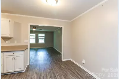 6424 Springfield Drive, Charlotte, NC 28212 - Photo 5