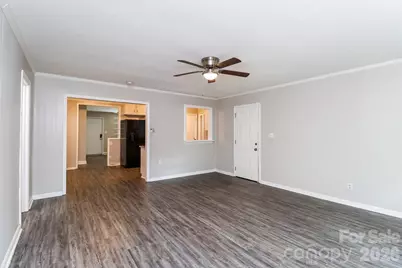 6424 Springfield Drive, Charlotte, NC 28212 - Photo 9