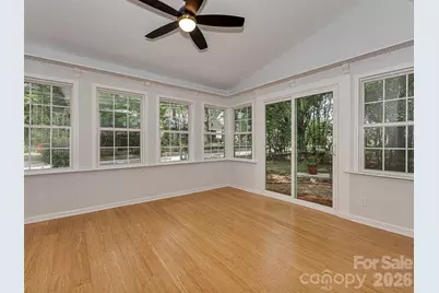 234 S Academy Street, Mooresville, NC 28115 - Photo 7