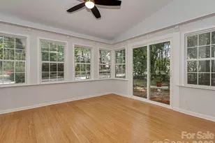 234 S Academy St, Mooresville, NC 28115 - Photo 7