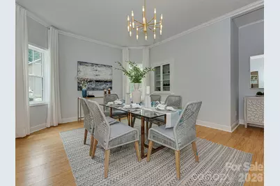 234 S Academy Street, Mooresville, NC 28115 - Photo 21