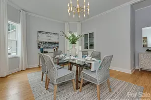 234 S Academy St, Mooresville, NC 28115 - Photo 21