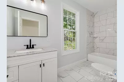 234 S Academy Street, Mooresville, NC 28115 - Photo 27