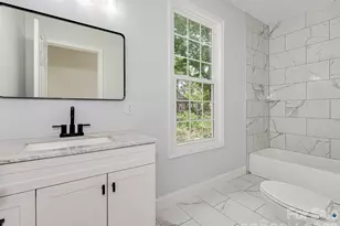 234 S Academy St, Mooresville, NC 28115 - Photo 27