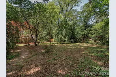 234 S Academy Street, Mooresville, NC 28115 - Photo 45