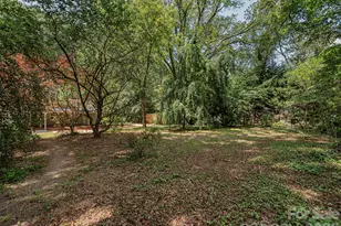 234 S Academy St, Mooresville, NC 28115 - Photo 45