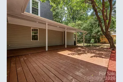 234 S Academy Street, Mooresville, NC 28115 - Photo 37
