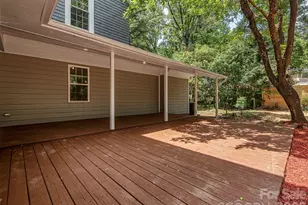234 S Academy St, Mooresville, NC 28115 - Photo 37