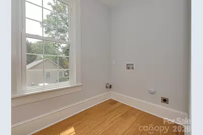 234 S Academy Street, Mooresville, NC 28115 - Photo 29