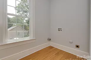234 S Academy St, Mooresville, NC 28115 - Photo 29