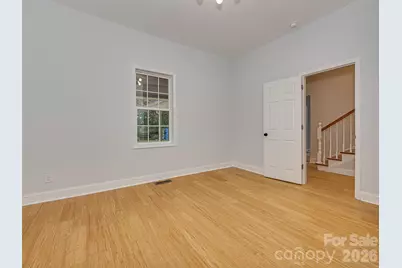 234 S Academy Street, Mooresville, NC 28115 - Photo 17