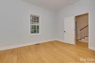 234 S Academy St, Mooresville, NC 28115 - Photo 17