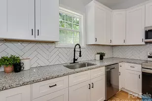 234 S Academy St, Mooresville, NC 28115 - Photo 3