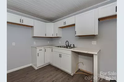 234 S Academy Street, Mooresville, NC 28115 - Photo 41