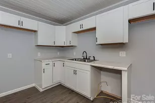 234 S Academy St, Mooresville, NC 28115 - Photo 41