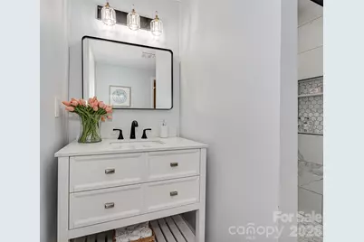 234 S Academy Street, Mooresville, NC 28115 - Photo 15