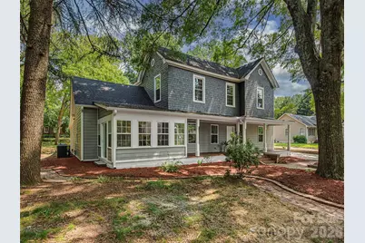 234 S Academy Street, Mooresville, NC 28115 - Photo 9