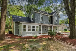 234 S Academy St, Mooresville, NC 28115 - Photo 9