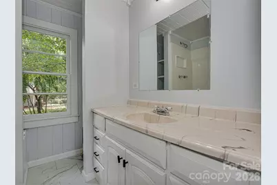 234 S Academy Street, Mooresville, NC 28115 - Photo 23