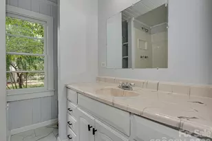 234 S Academy St, Mooresville, NC 28115 - Photo 23