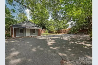 234 S Academy Street, Mooresville, NC 28115 - Photo 39