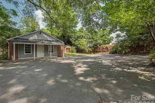 234 S Academy St, Mooresville, NC 28115 - Photo 39