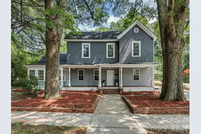 234 S Academy Street, Mooresville, NC 28115 - Photo 1