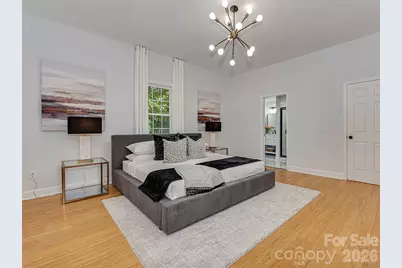 234 S Academy Street, Mooresville, NC 28115 - Photo 13