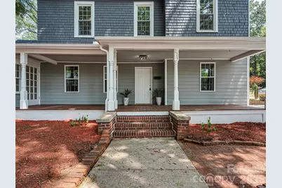 234 S Academy Street, Mooresville, NC 28115 - Photo 33
