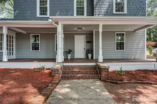 234 S Academy St, Mooresville, NC 28115 - Photo 33