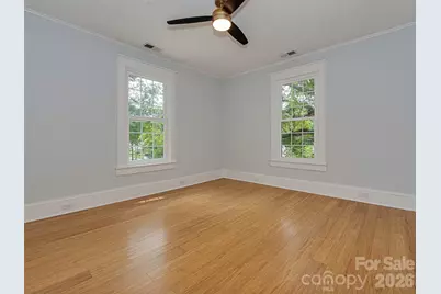 234 S Academy Street, Mooresville, NC 28115 - Photo 25