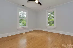 234 S Academy St, Mooresville, NC 28115 - Photo 25