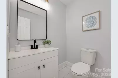 234 S Academy Street, Mooresville, NC 28115 - Photo 19