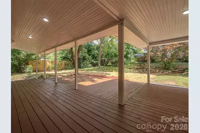 234 S Academy Street, Mooresville, NC 28115 - Photo 35