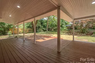 234 S Academy St, Mooresville, NC 28115 - Photo 35