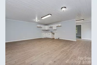 234 S Academy Street, Mooresville, NC 28115 - Photo 43