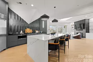974 Queens Rd, Charlotte, NC 28207 - Photo 13