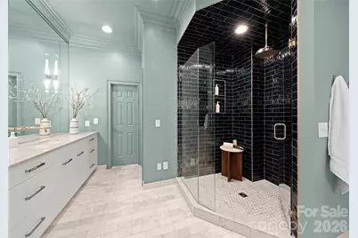 974 Queens Road, Charlotte, NC 28207 - Photo 25