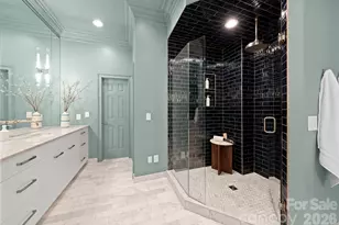 974 Queens Rd, Charlotte, NC 28207 - Photo 25