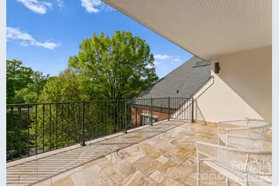974 Queens Road, Charlotte, NC 28207 - Photo 7